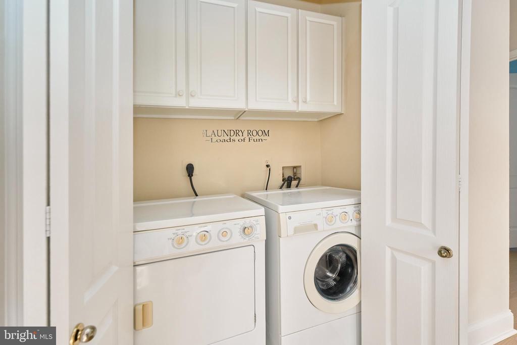43865 HICKORY CORNER TERRACE 114