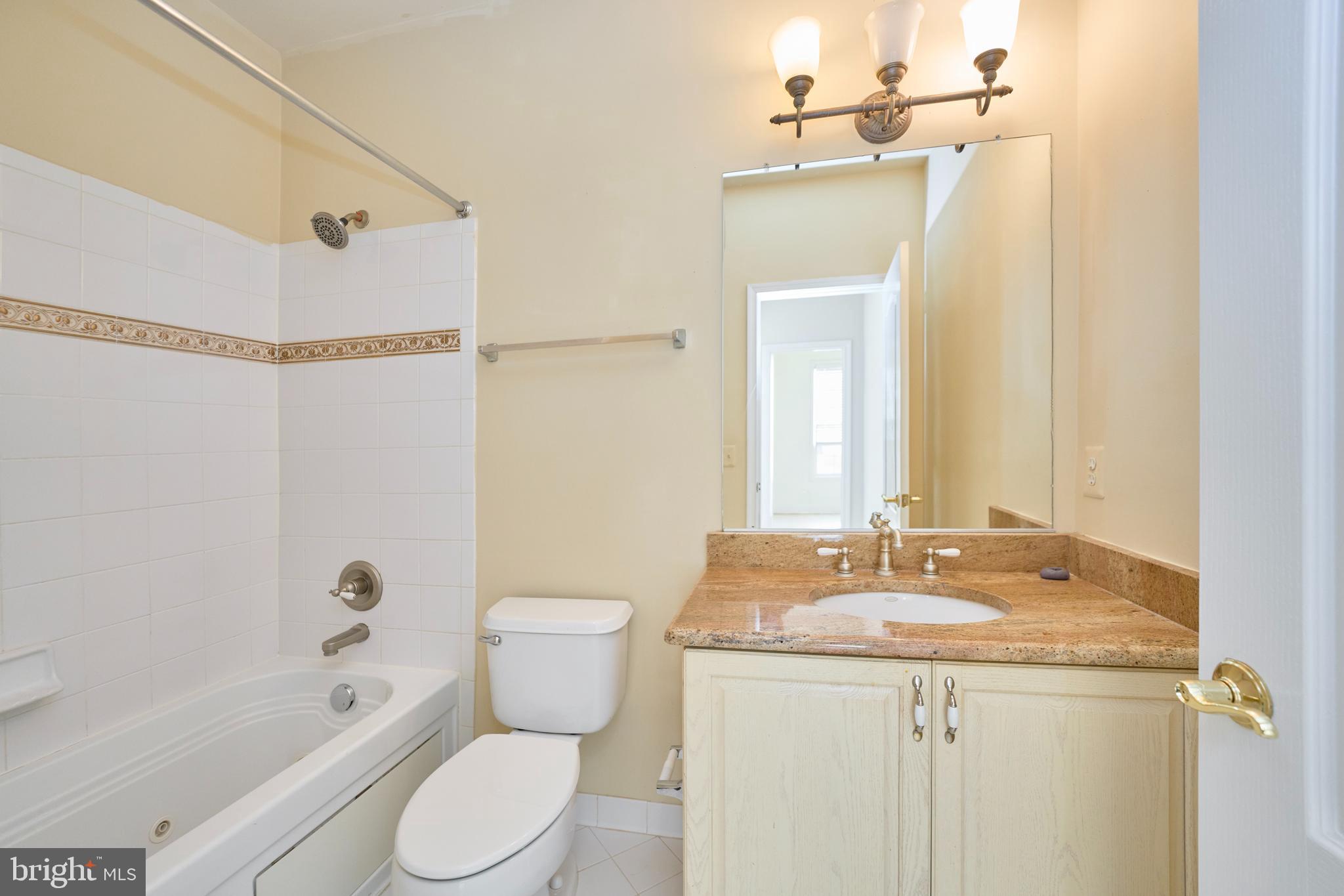 43865 HICKORY CORNER TERRACE 114