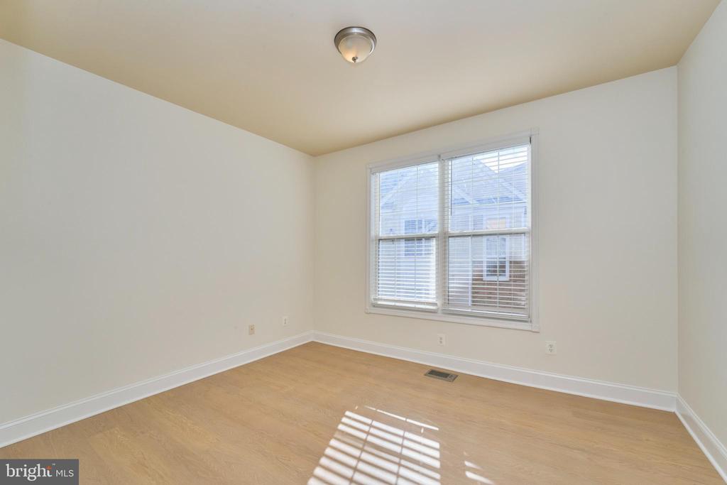 43865 HICKORY CORNER TERRACE 114