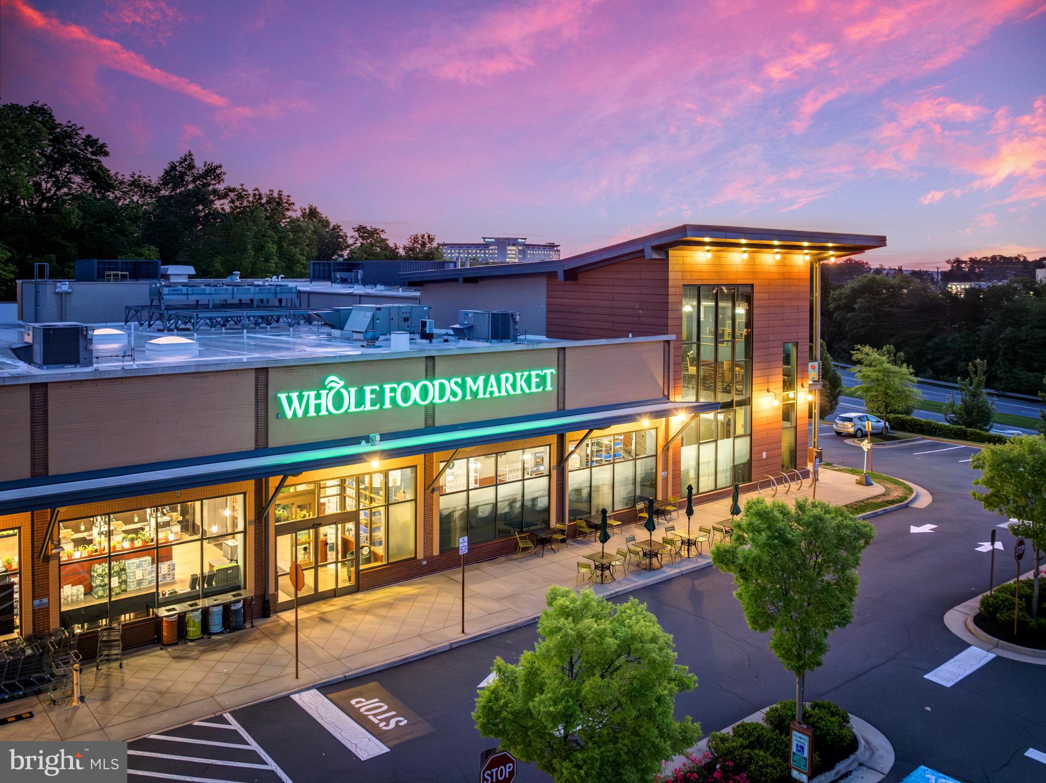 43865 HICKORY CORNER TERRACE 114