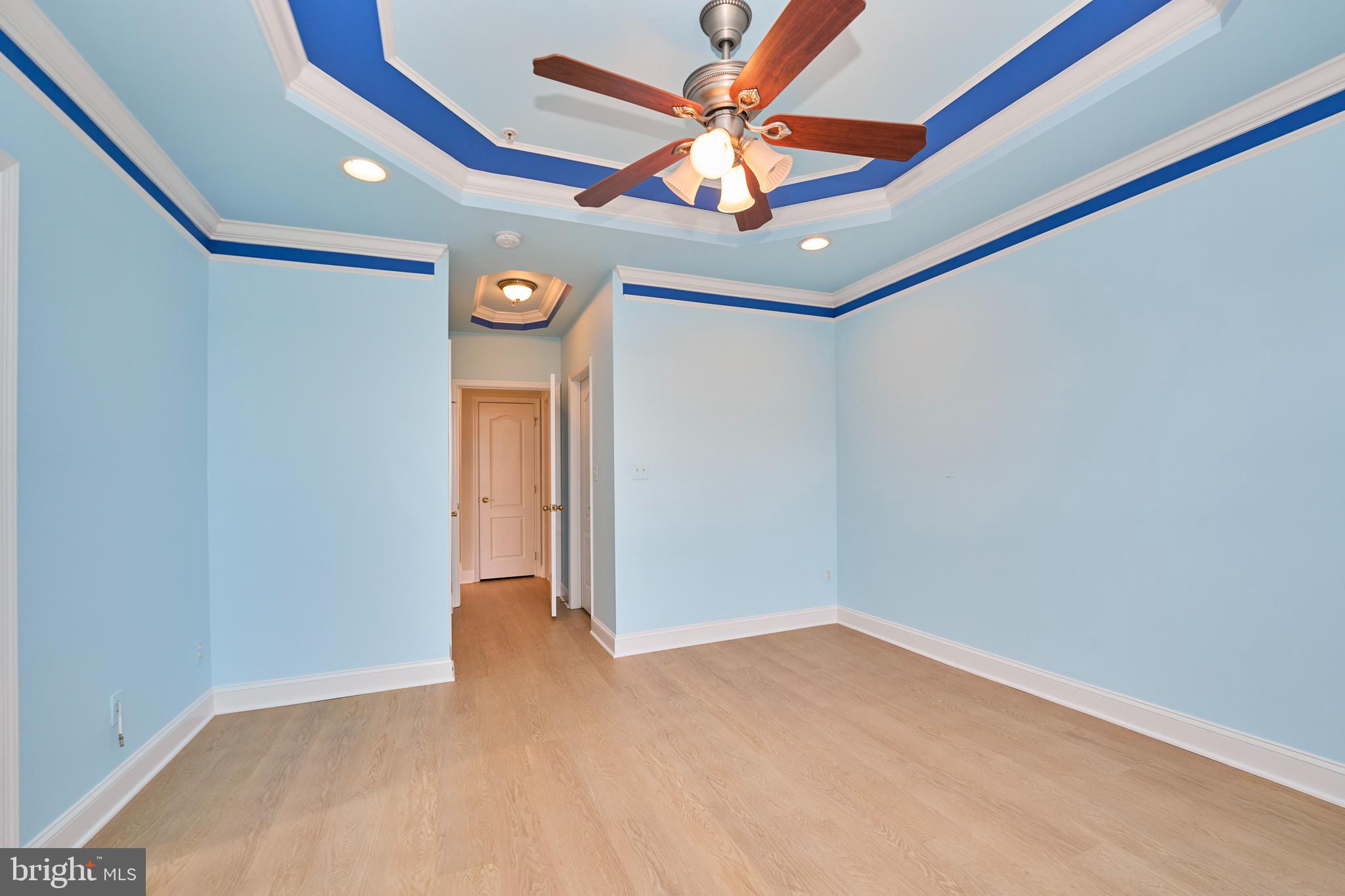 43865 HICKORY CORNER TERRACE 114