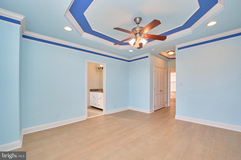 43865 HICKORY CORNER TERRACE 114