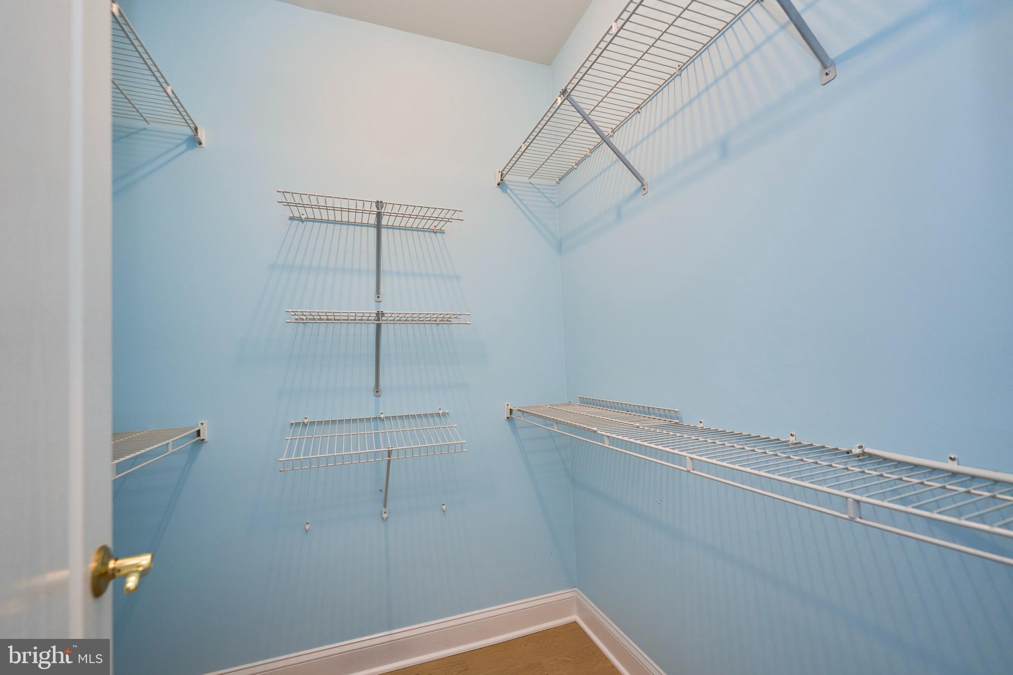 43865 HICKORY CORNER TERRACE 114