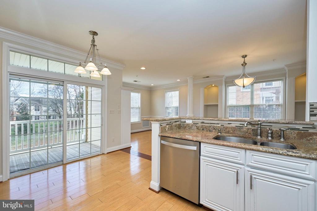 43865 HICKORY CORNER TERRACE 114