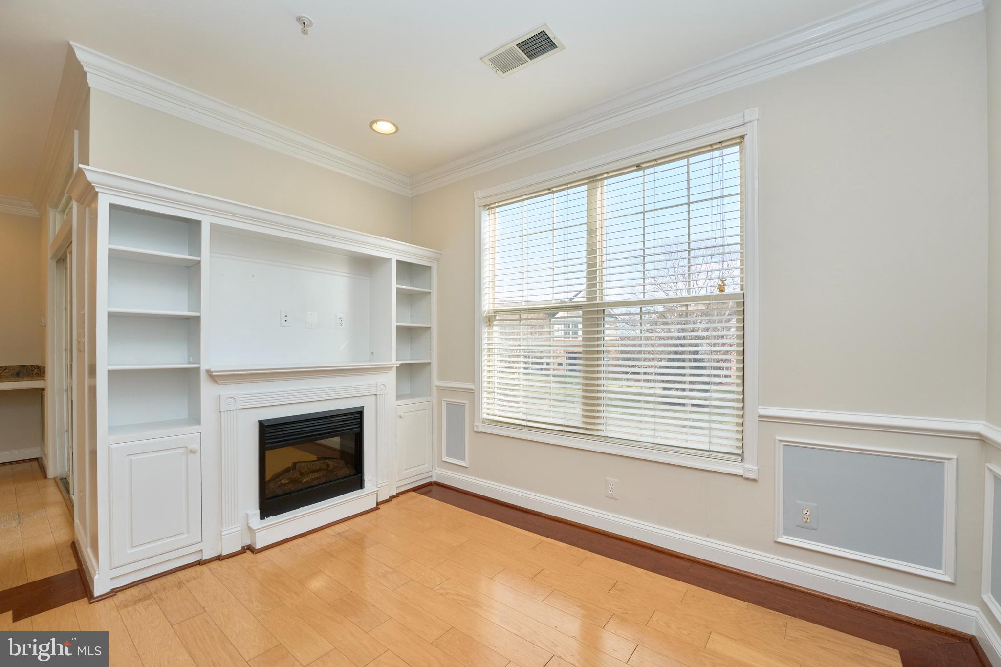 43865 HICKORY CORNER TERRACE 114