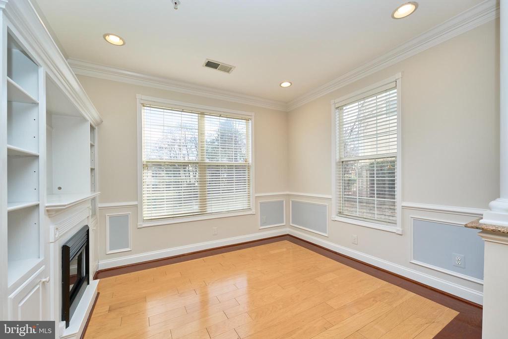 43865 HICKORY CORNER TERRACE 114