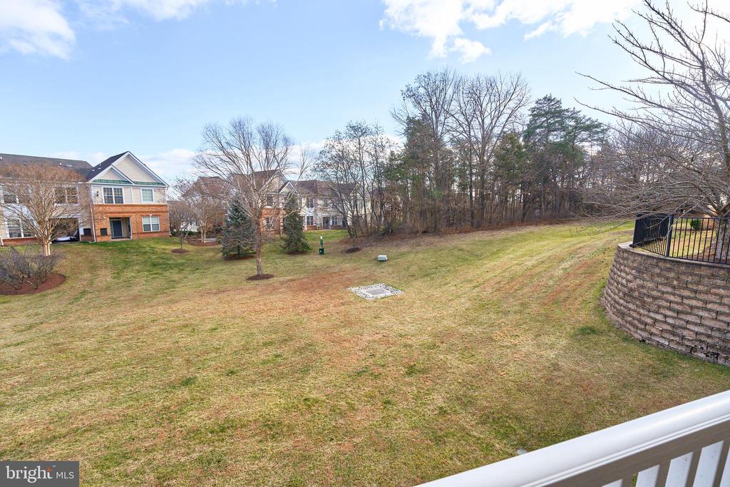 43865 HICKORY CORNER TERRACE 114