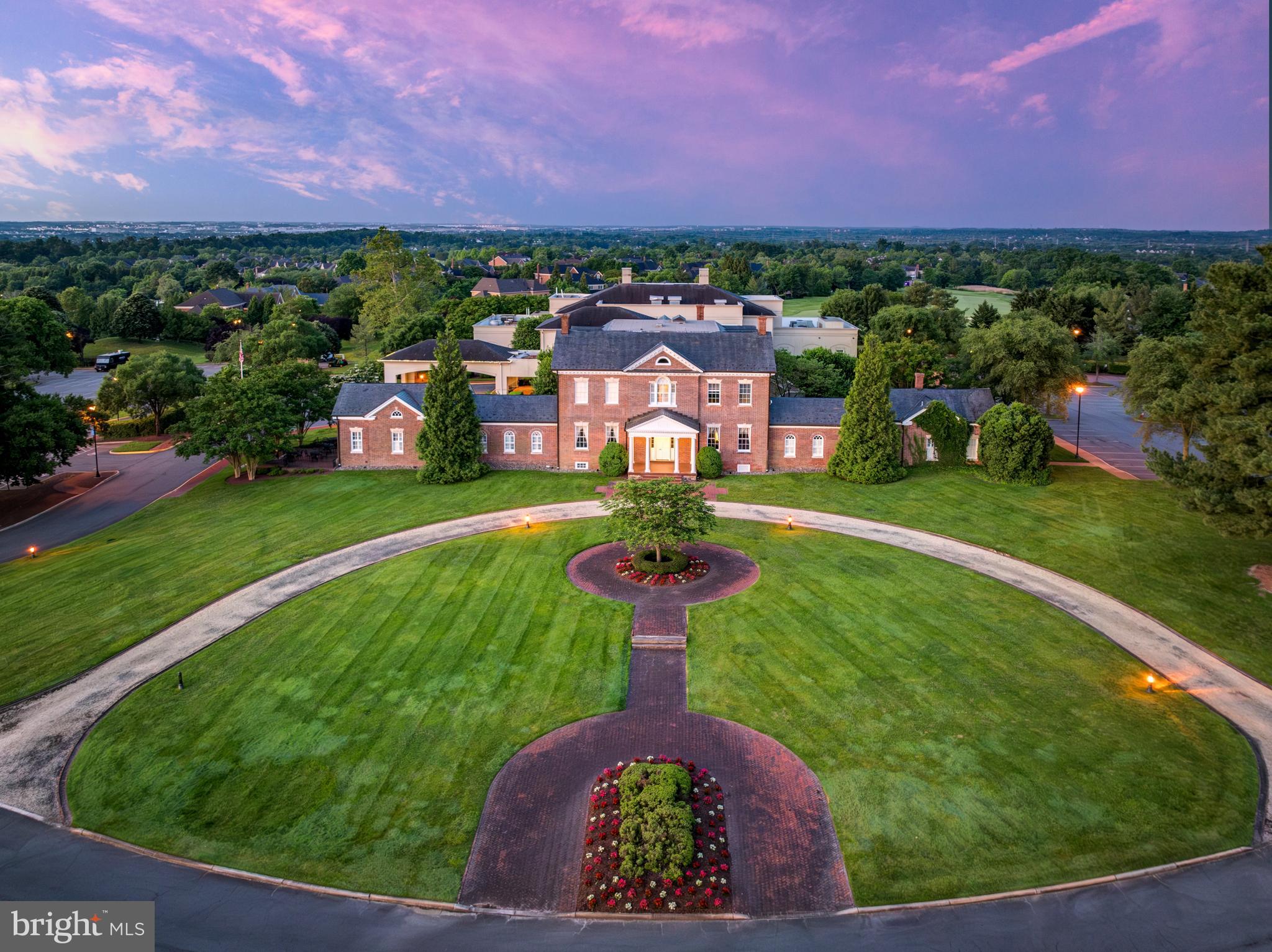 43865 HICKORY CORNER TERRACE 114