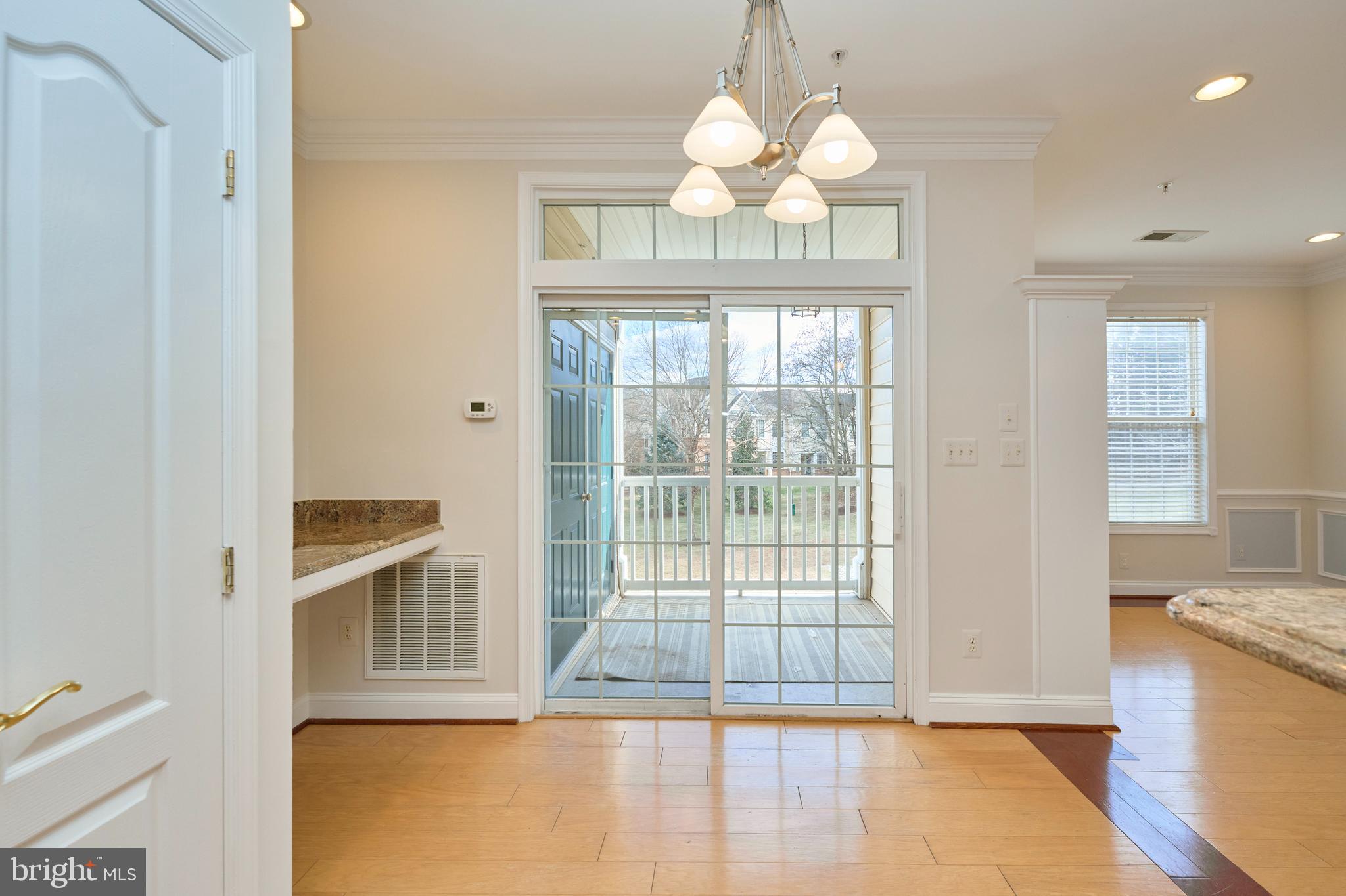 43865 HICKORY CORNER TERRACE 114