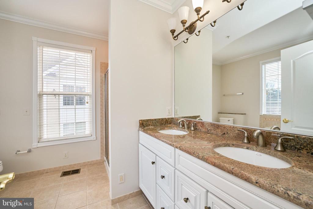 43865 HICKORY CORNER TERRACE 114