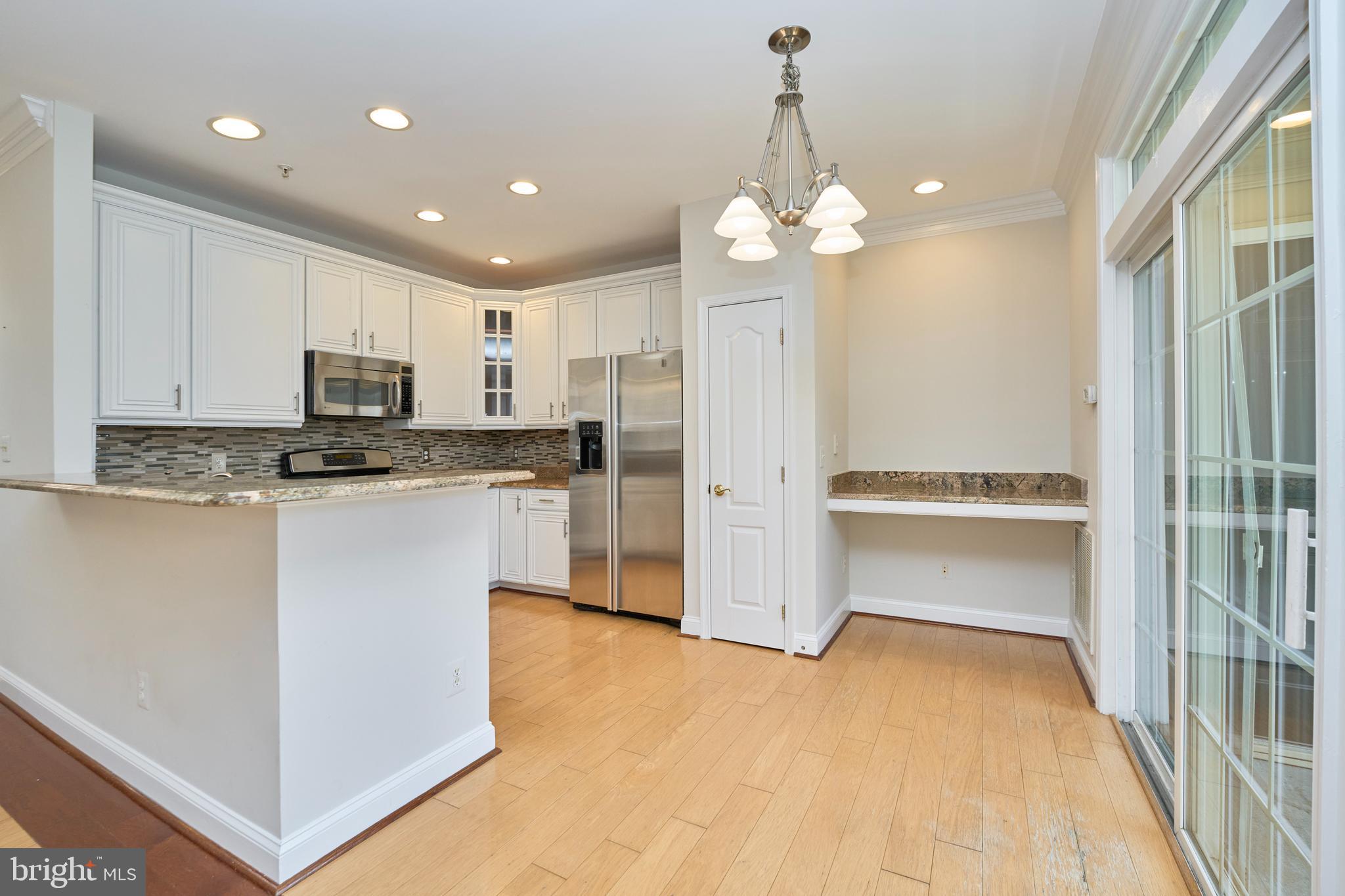 43865 HICKORY CORNER TERRACE 114