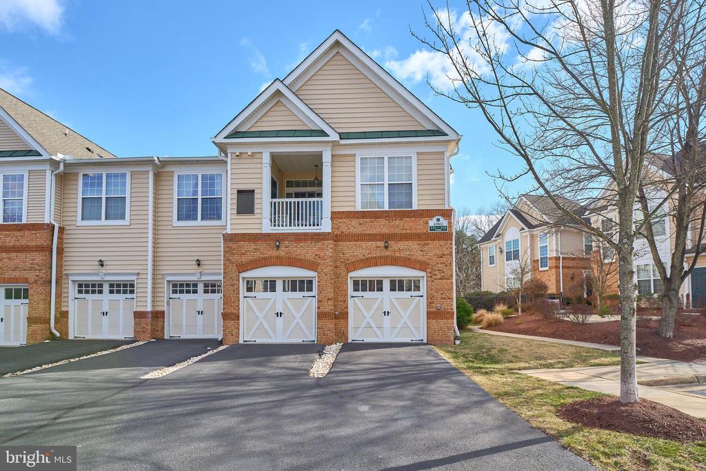 43865 HICKORY CORNER TERRACE 114