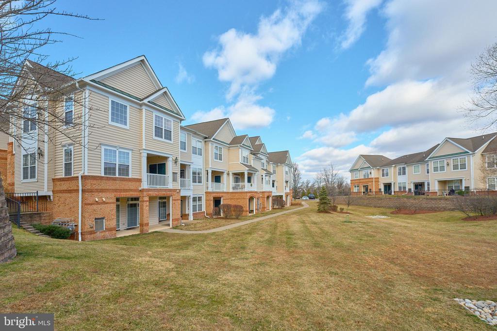 43865 HICKORY CORNER TERRACE 114