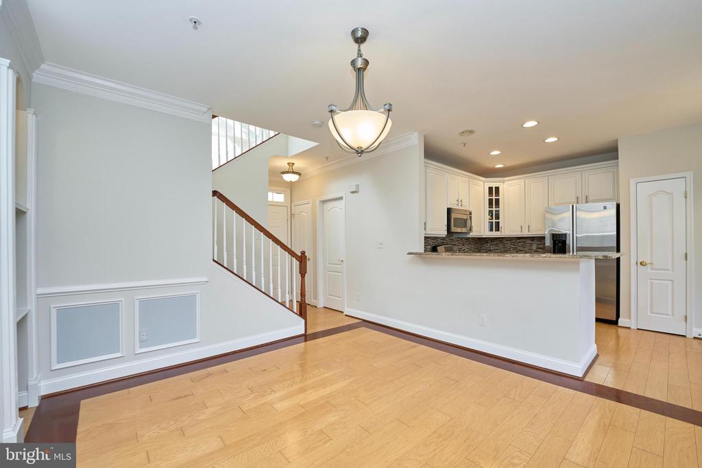 43865 HICKORY CORNER TERRACE 114