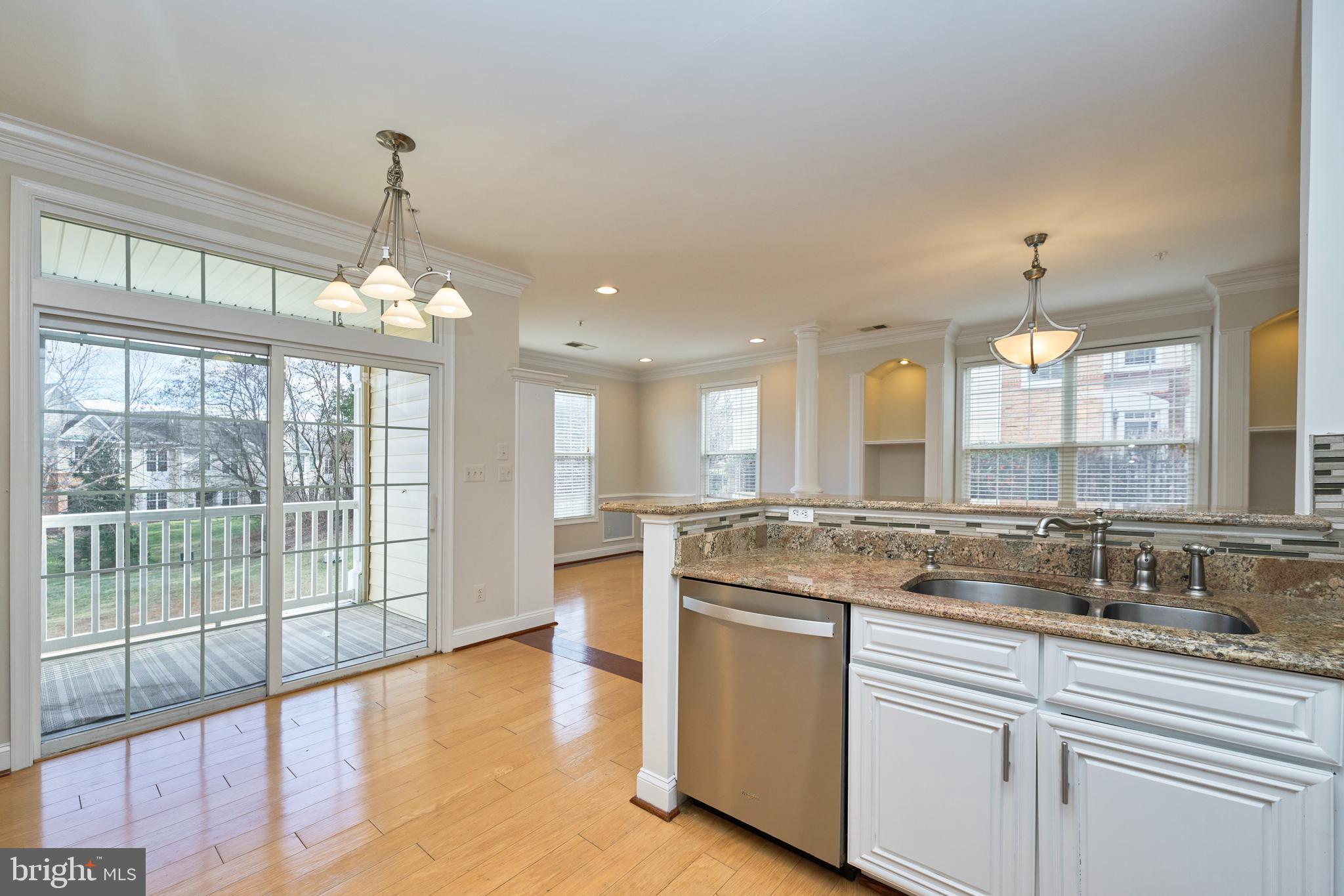 43865 HICKORY CORNER TERRACE 114