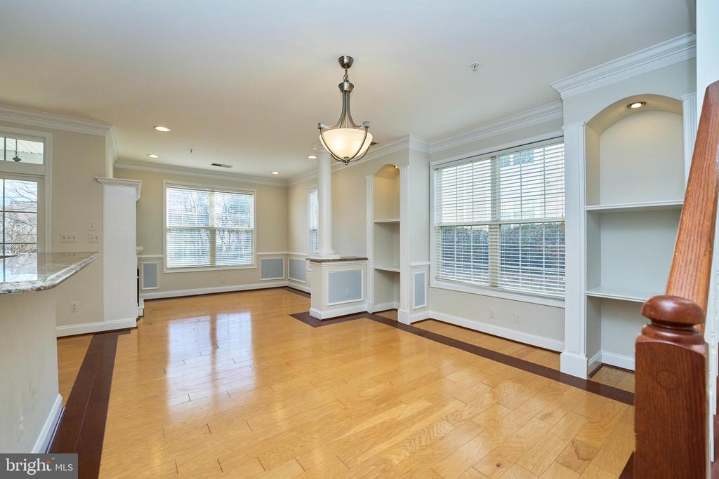 43865 HICKORY CORNER TERRACE 114