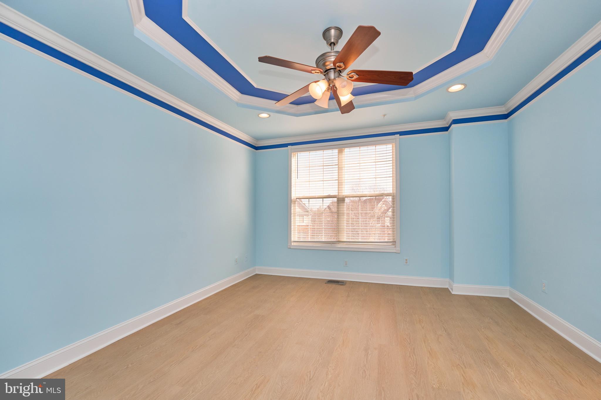 43865 HICKORY CORNER TERRACE 114