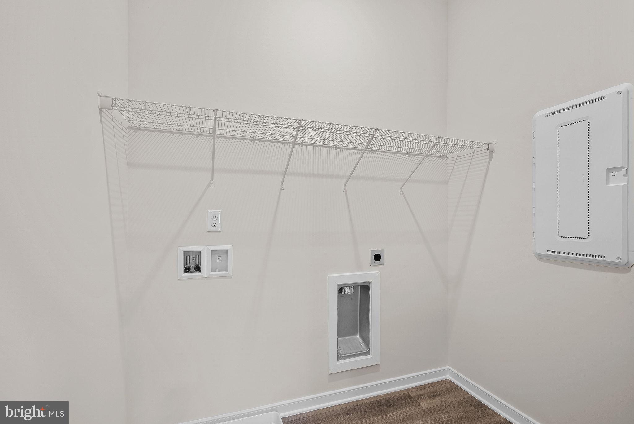 750 MOUNT AIRY TERRACE NE 403B