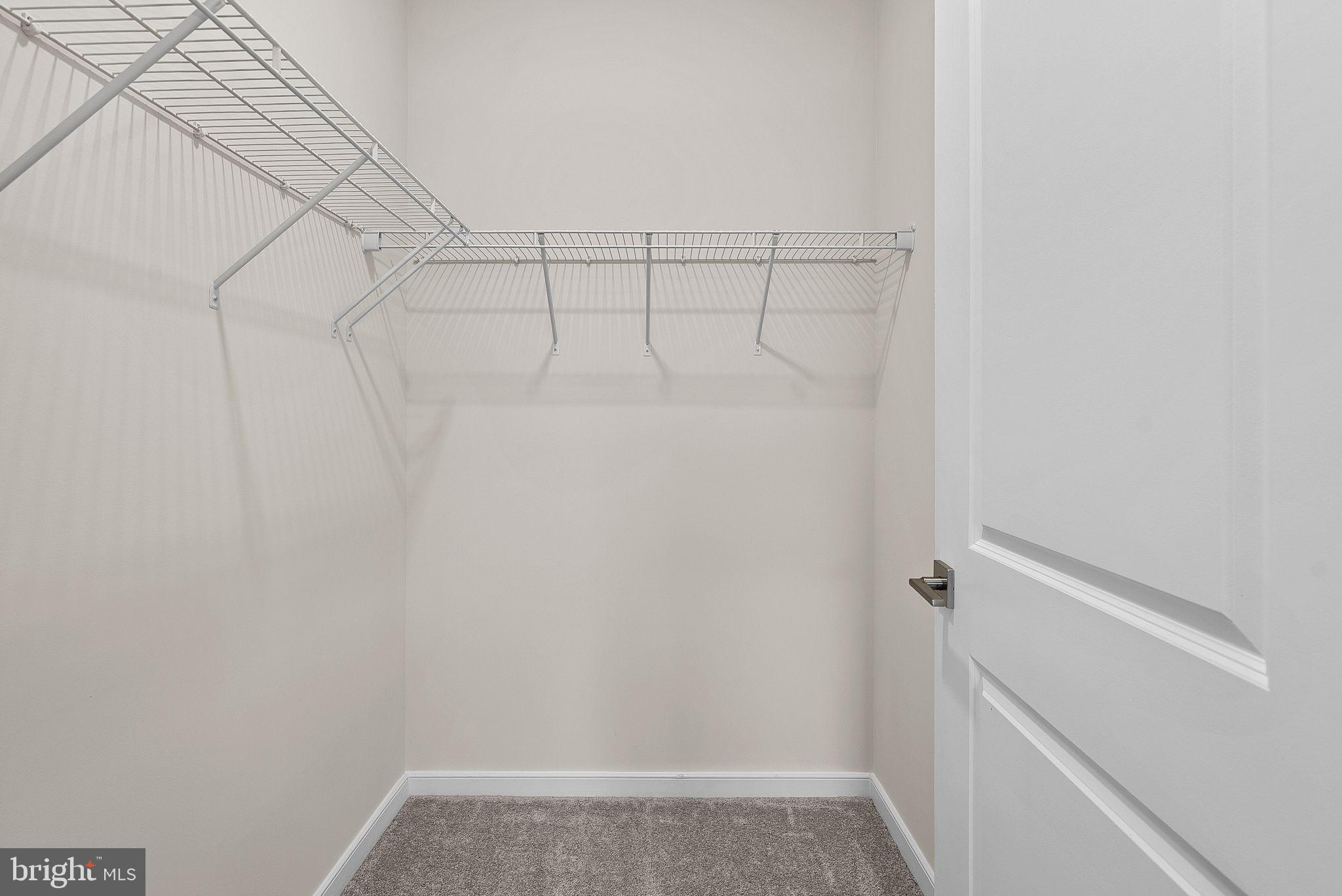 750 MOUNT AIRY TERRACE NE 403B