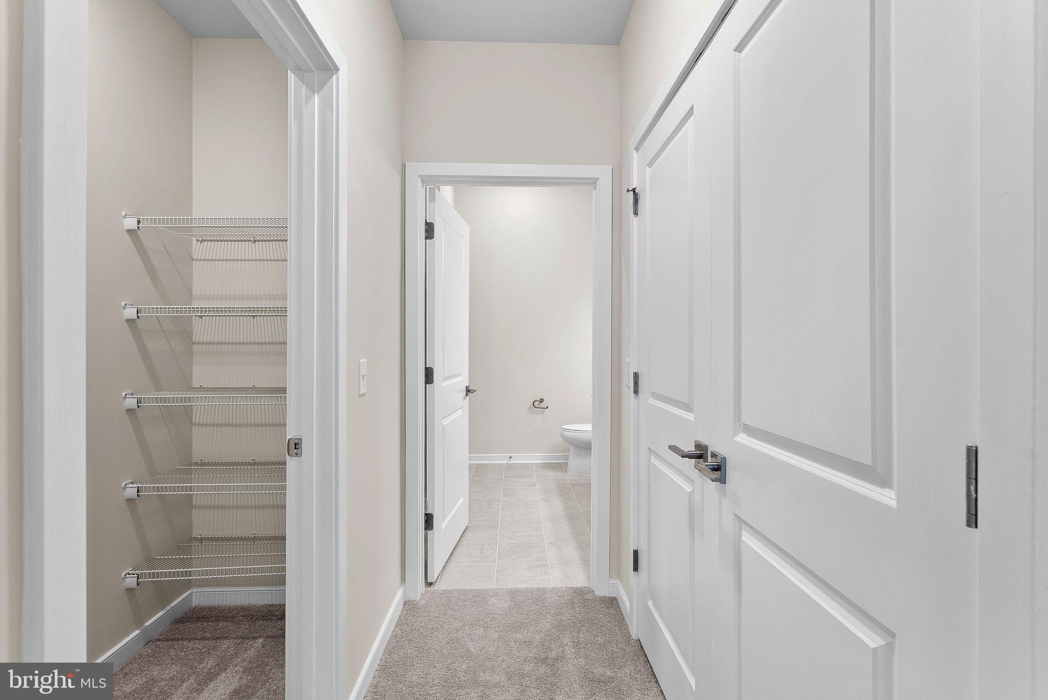 750 MOUNT AIRY TERRACE NE 403B