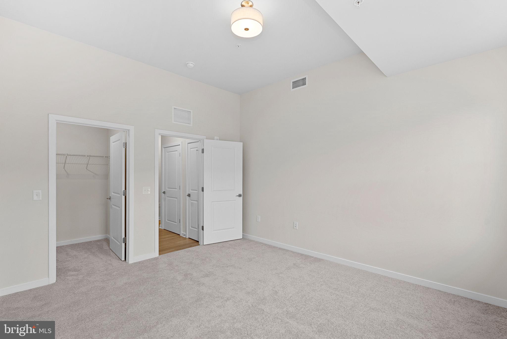 750 MOUNT AIRY TERRACE NE 403B