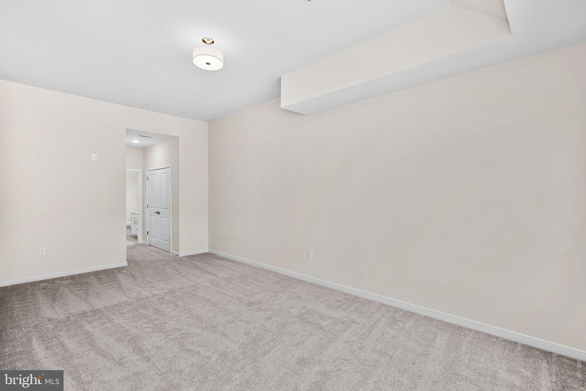 750 MOUNT AIRY TERRACE NE 403B