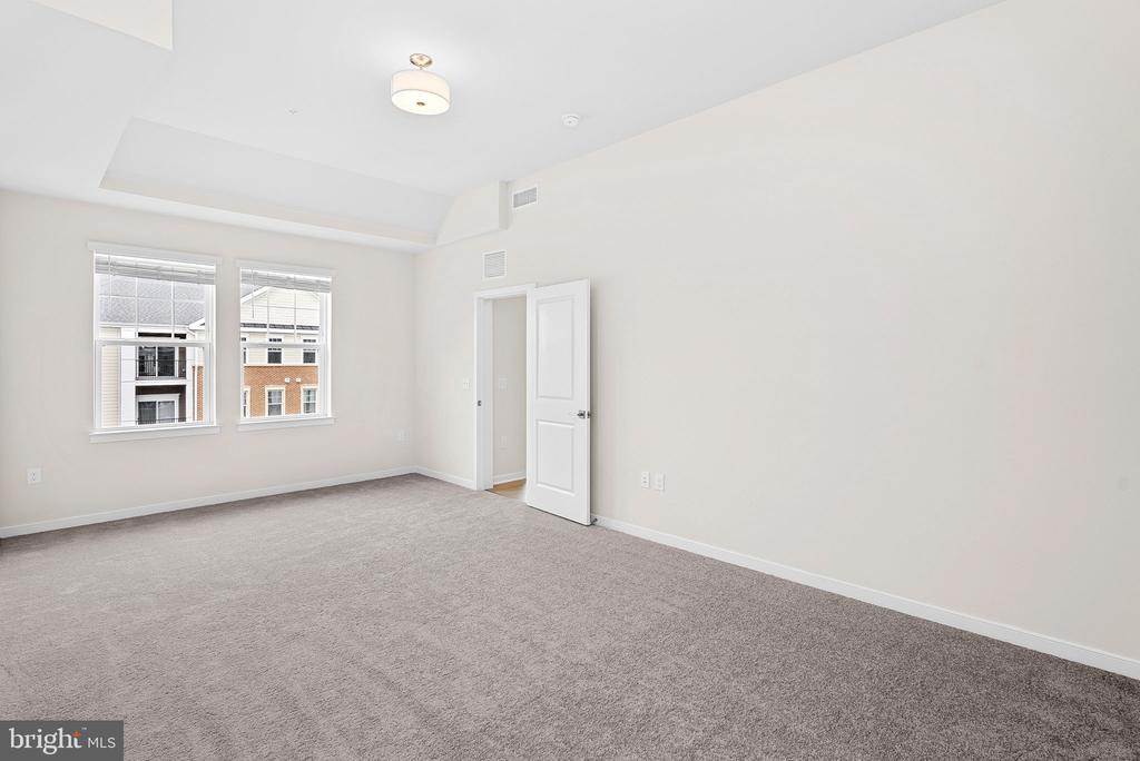 750 MOUNT AIRY TERRACE NE 403B