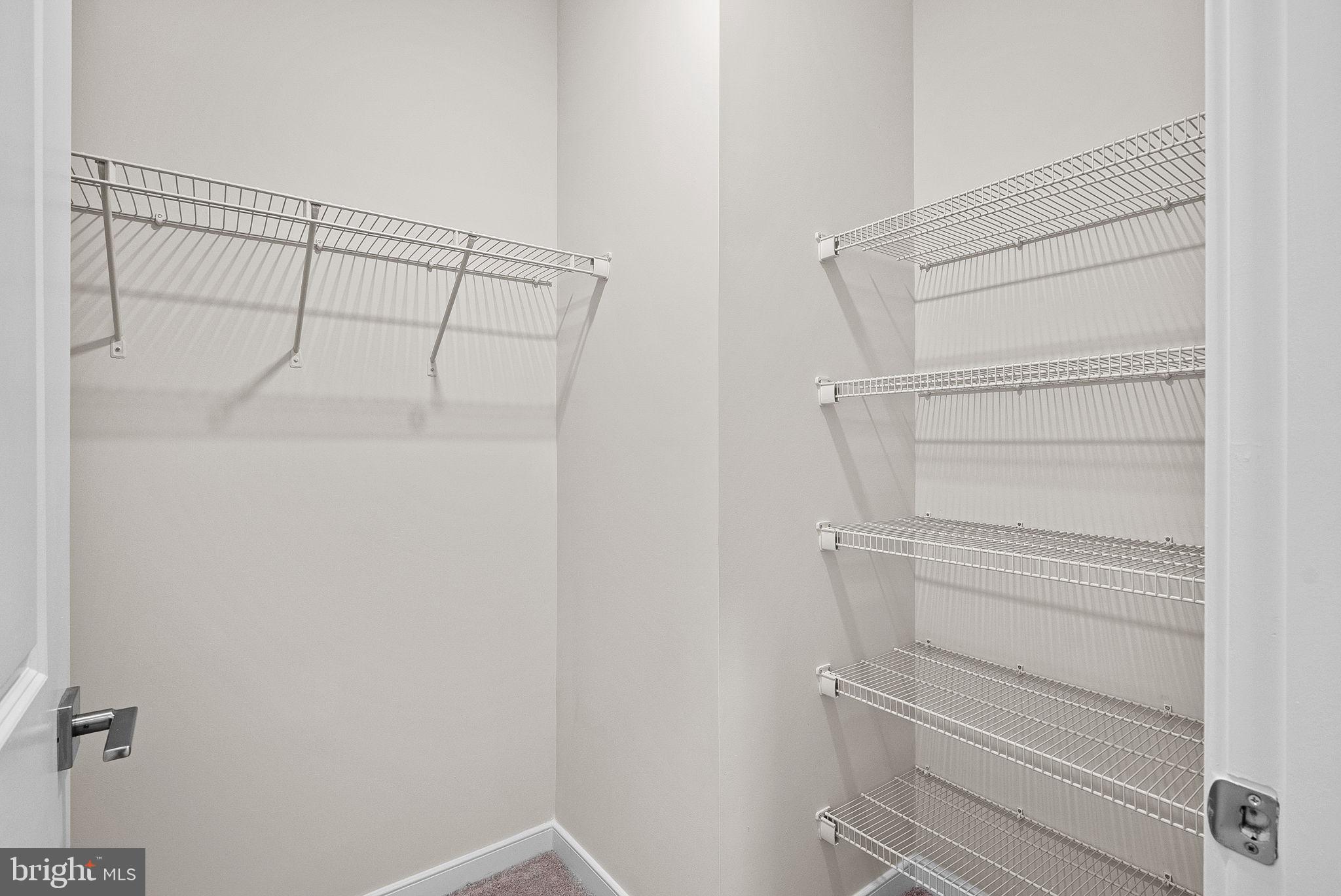 750 MOUNT AIRY TERRACE NE 403B