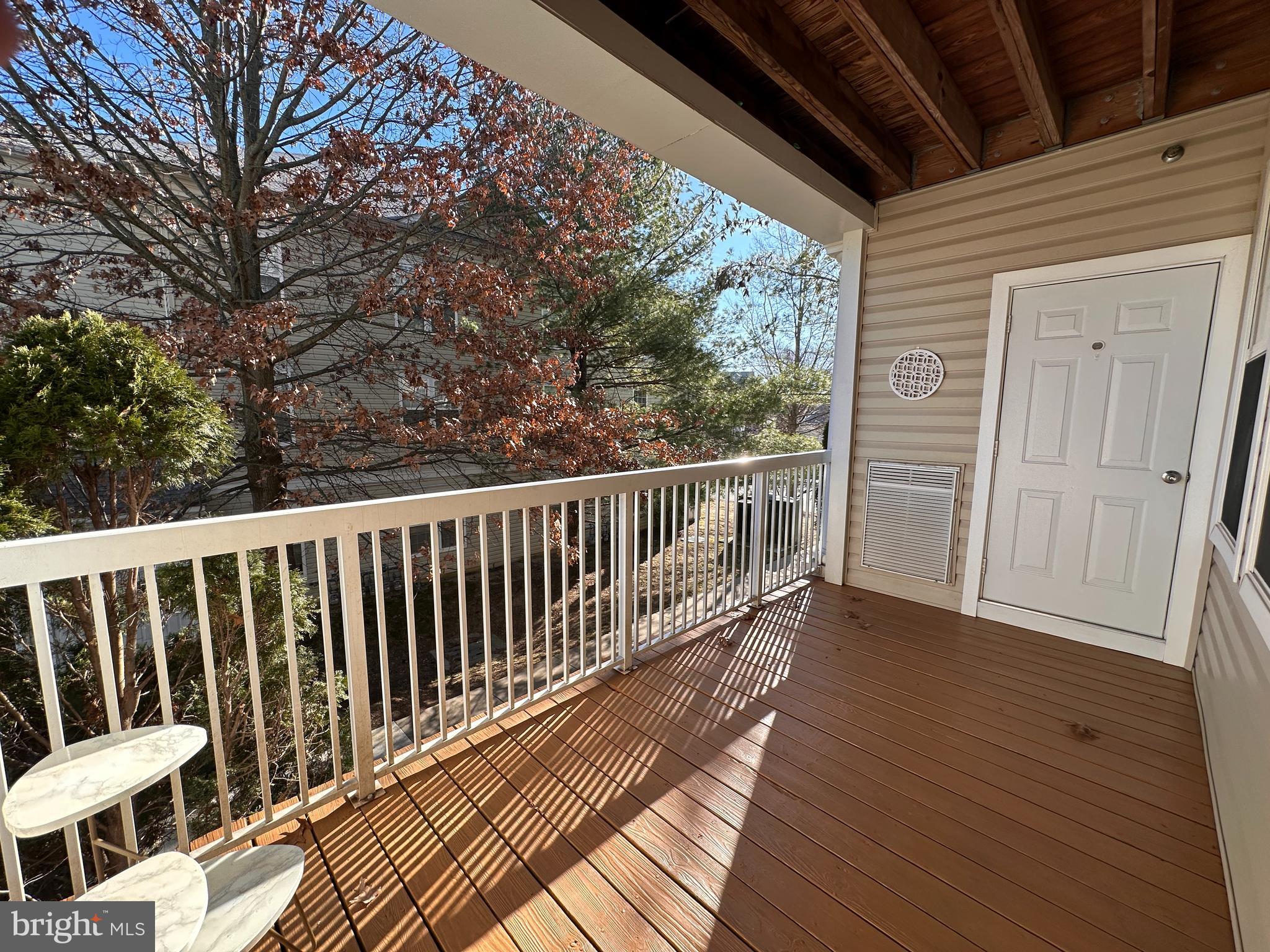 22607 BLUE ELDER 201