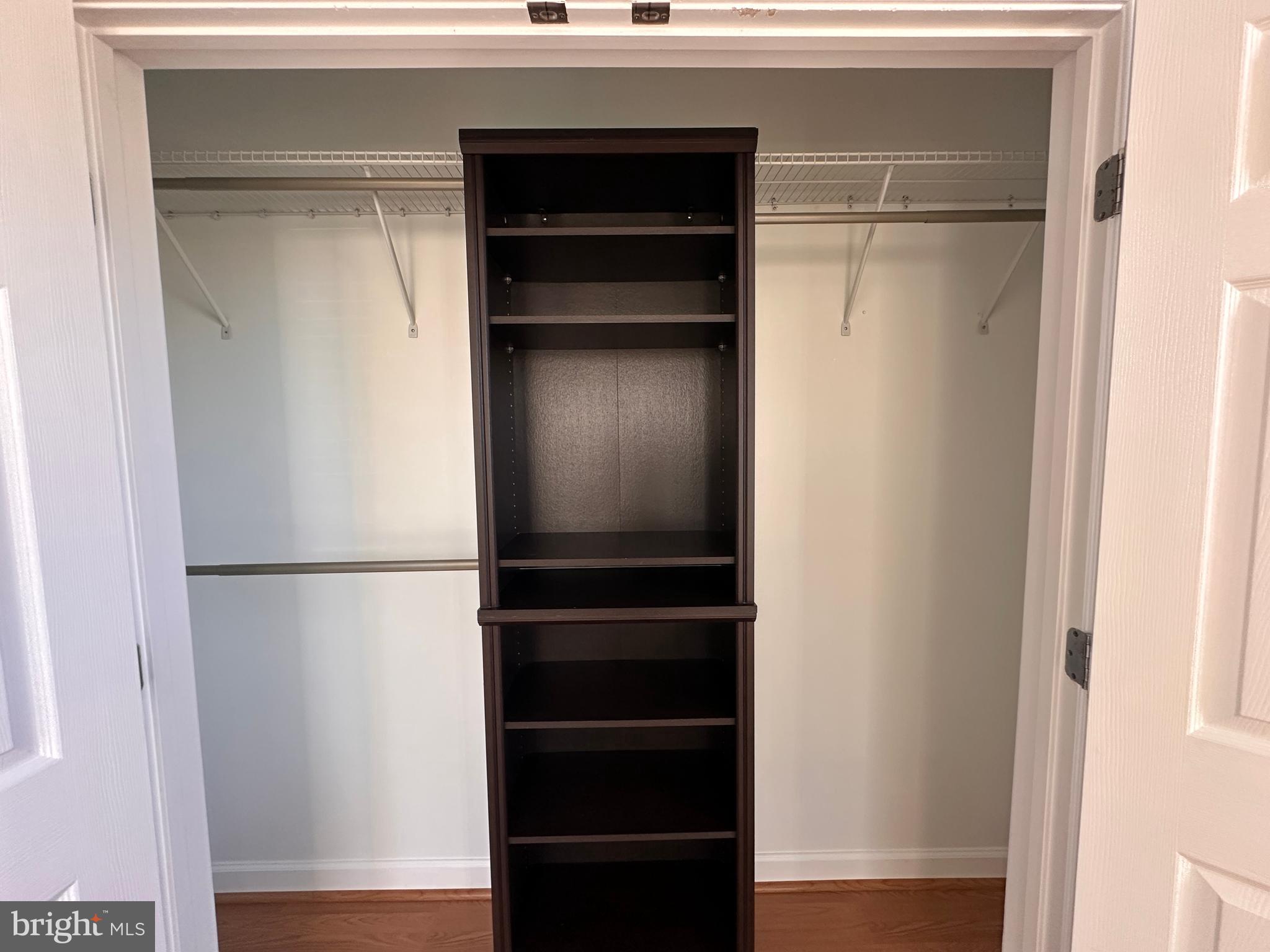 22607 BLUE ELDER 201