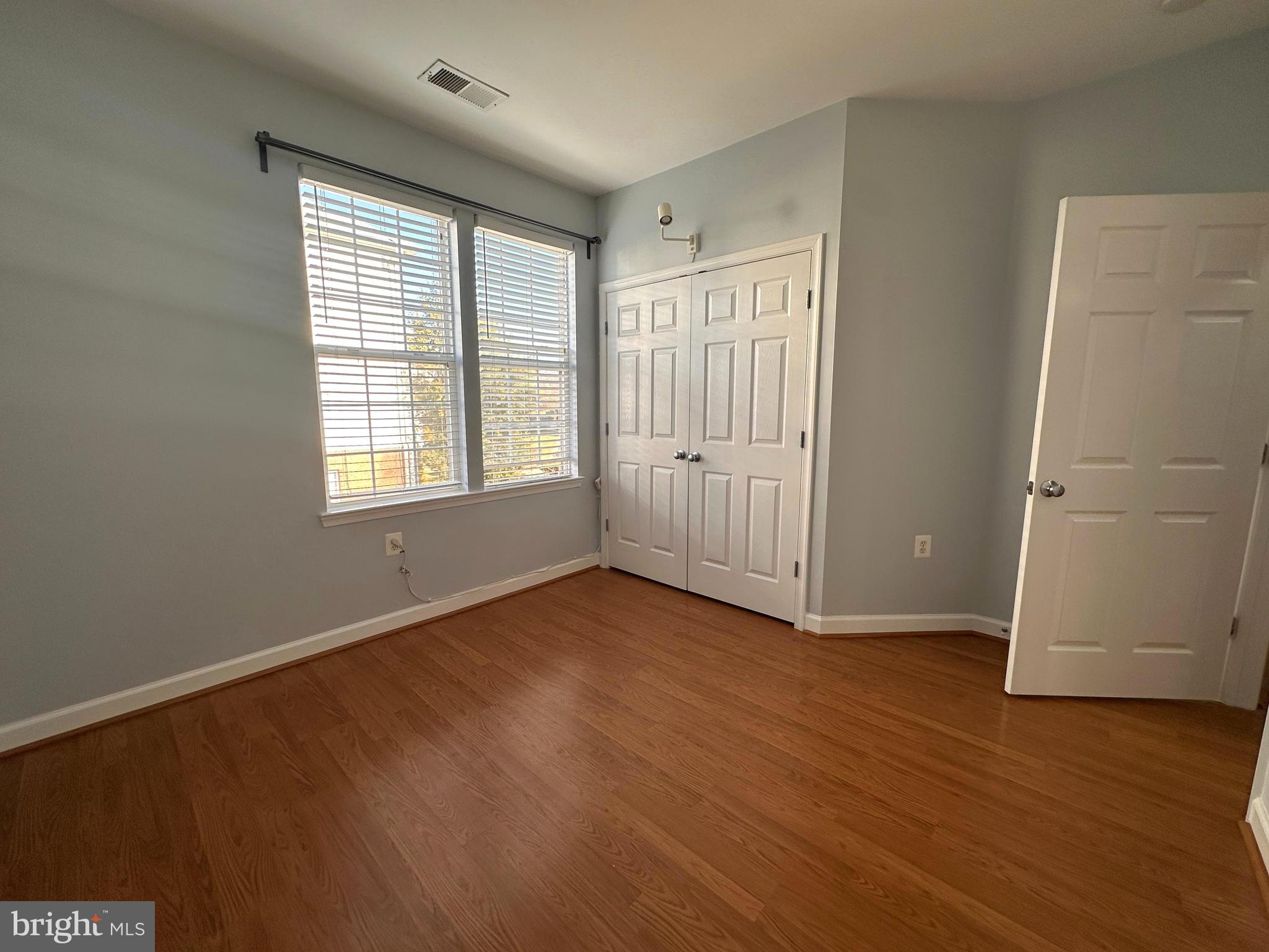 22607 BLUE ELDER 201