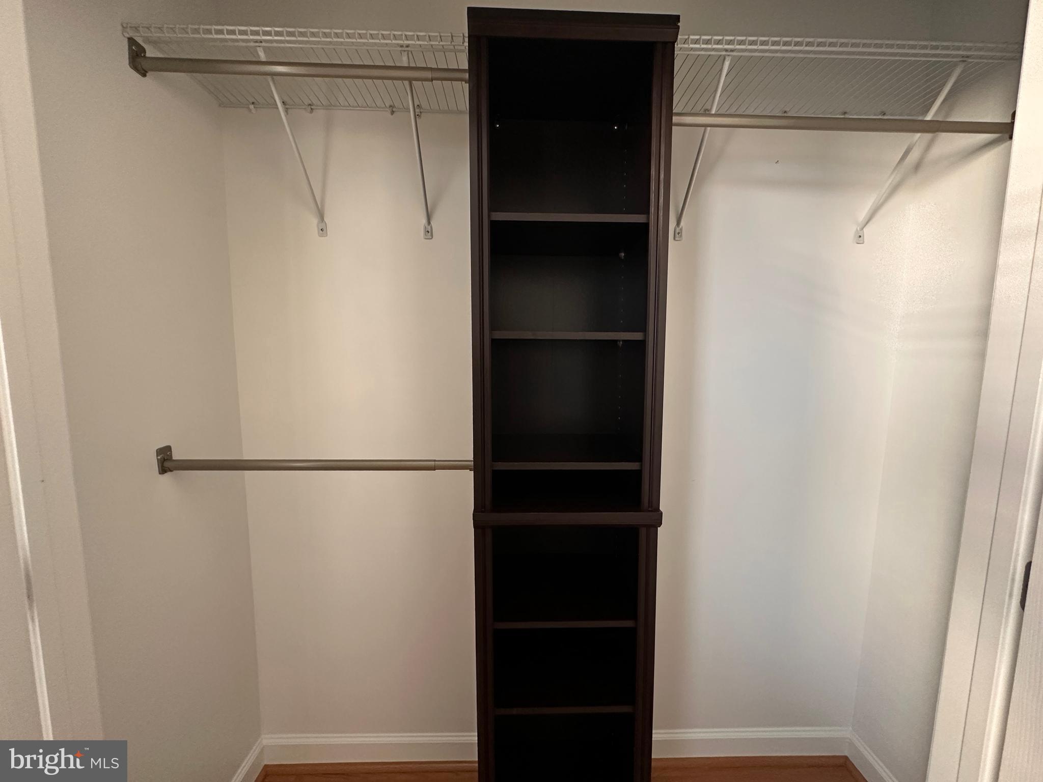 22607 BLUE ELDER 201