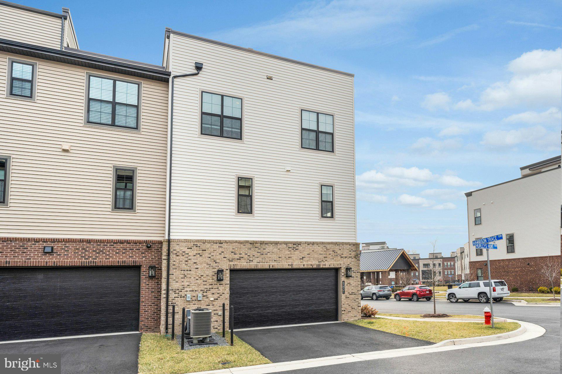 43921 HURLEYS HUNT TERRACE