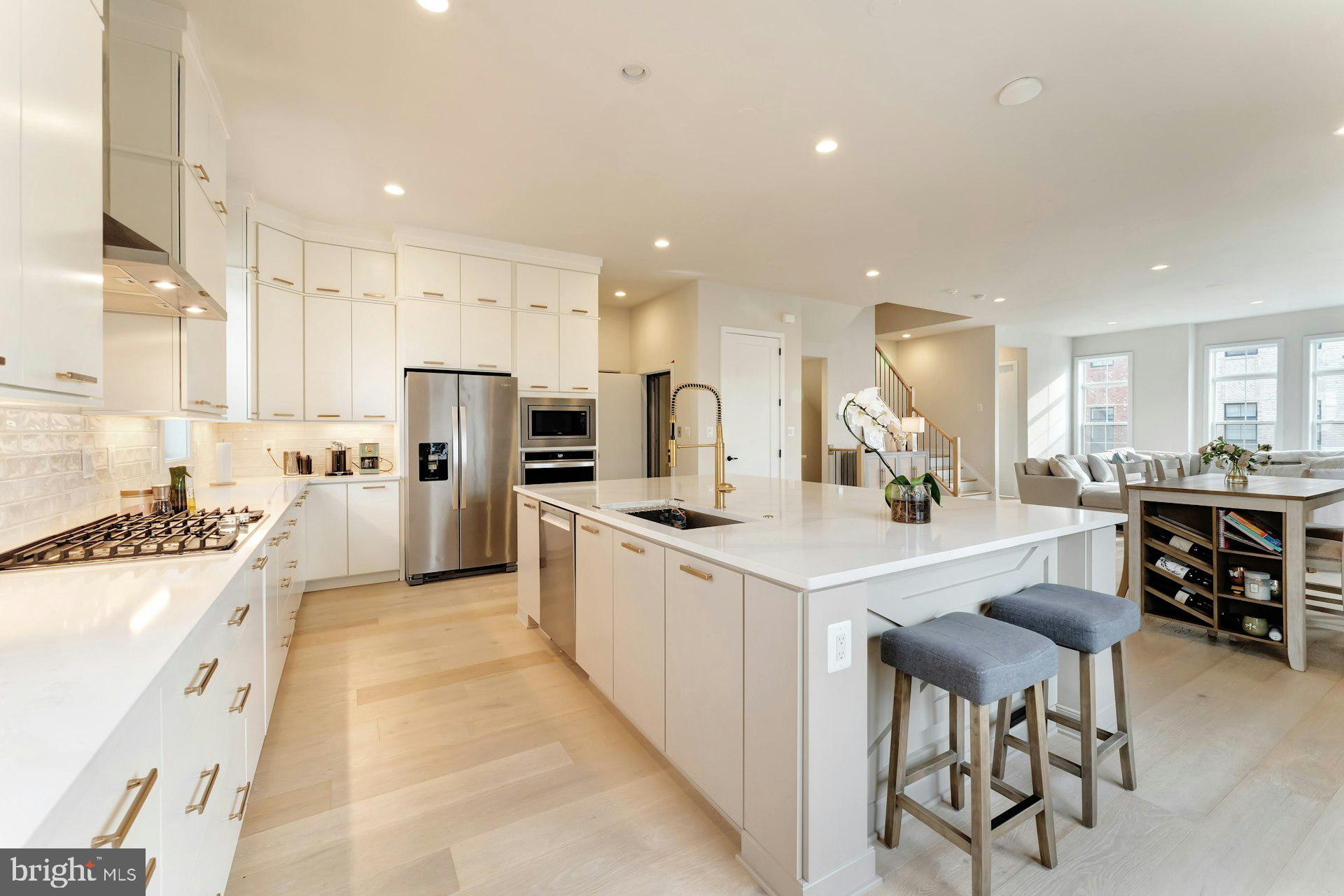 43921 HURLEYS HUNT TERRACE