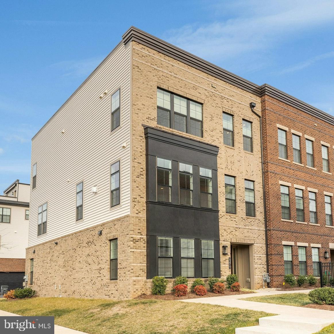 43921 HURLEYS HUNT TERRACE