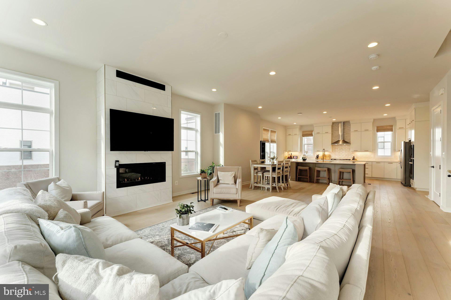 43921 HURLEYS HUNT TERRACE