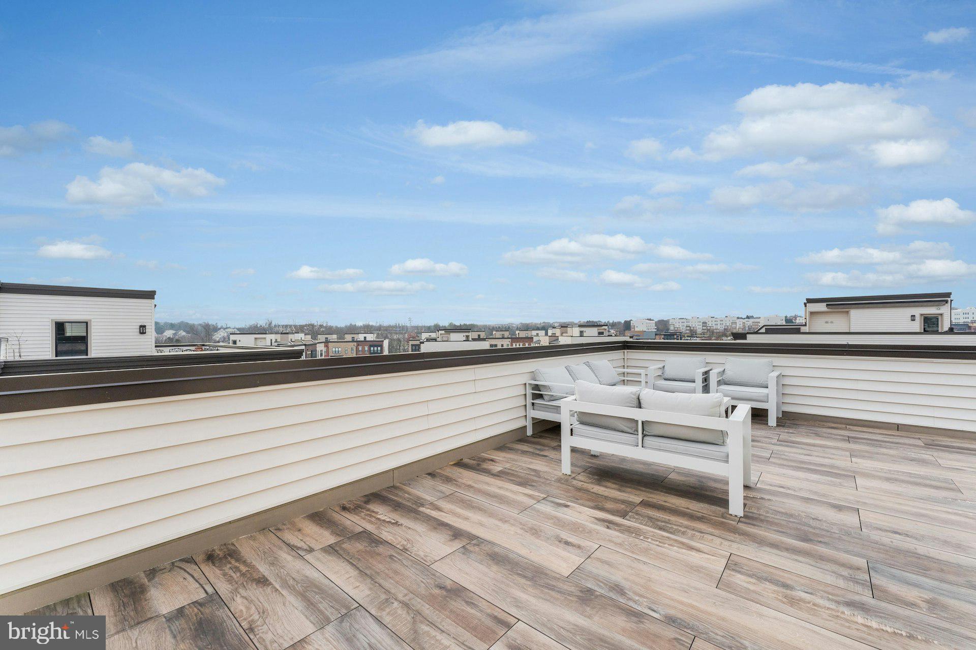 43921 HURLEYS HUNT TERRACE