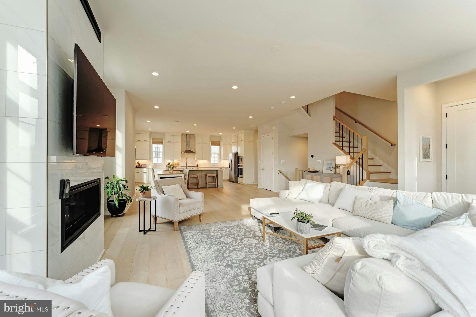 43921 HURLEYS HUNT TERRACE