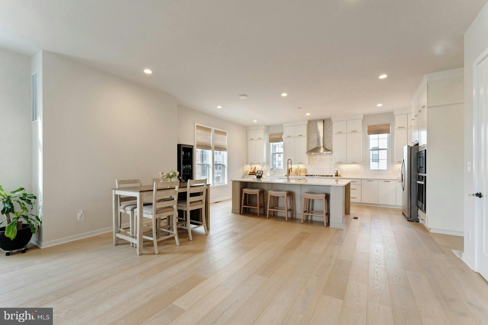 43921 HURLEYS HUNT TERRACE