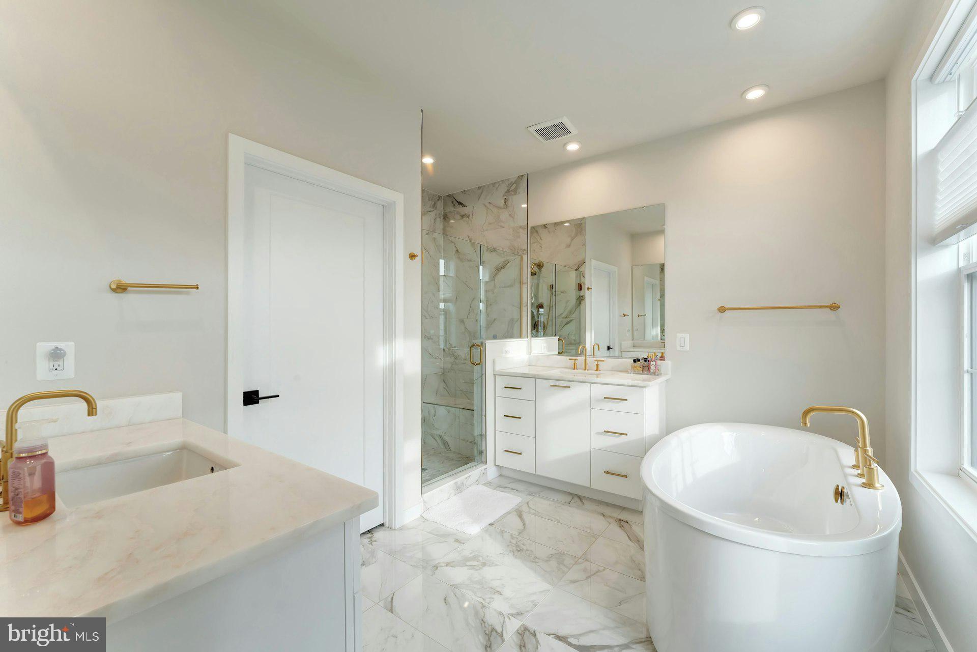 43921 HURLEYS HUNT TERRACE