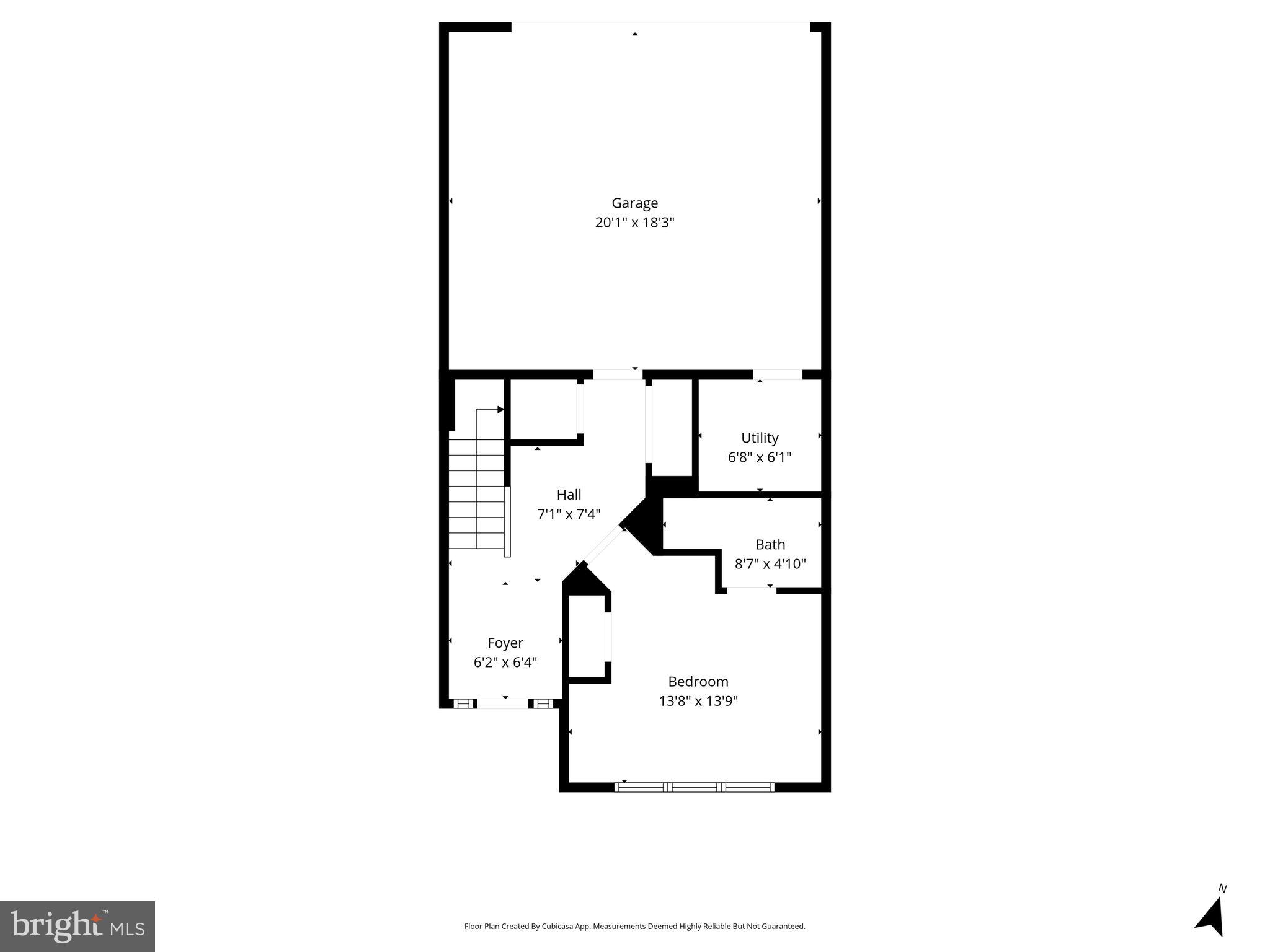 43192 HALKETT SQUARE