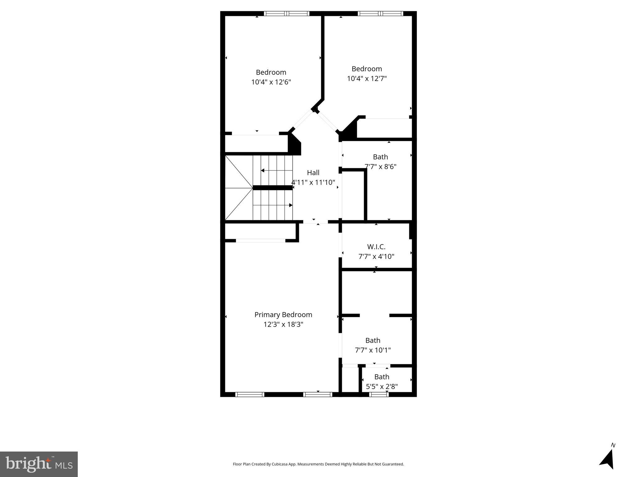 43192 HALKETT SQUARE