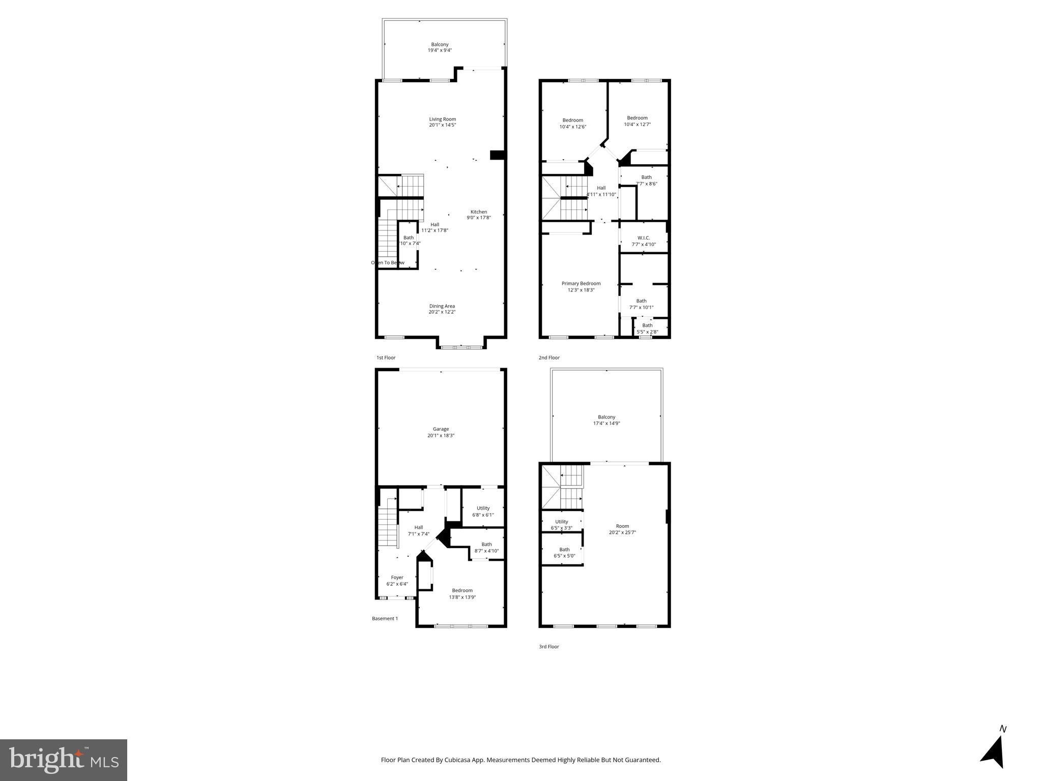 43192 HALKETT SQUARE