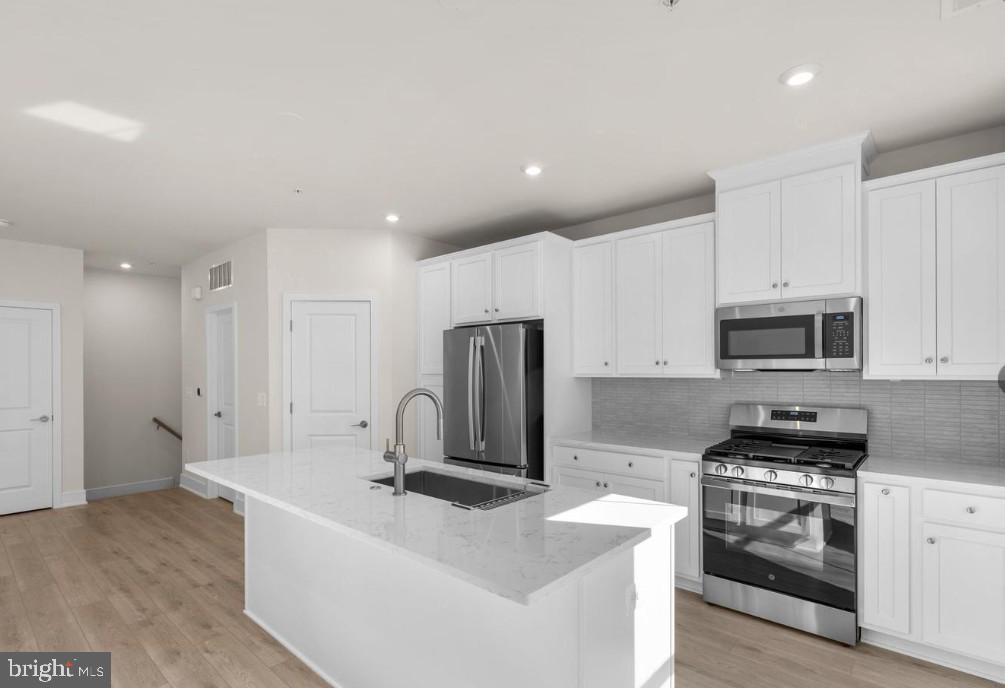 21764 DOLLIS HILL TERRACE