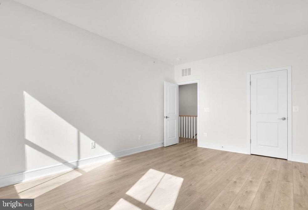 21764 DOLLIS HILL TERRACE