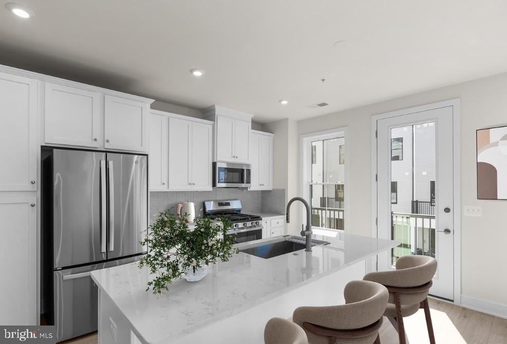 21764 DOLLIS HILL TERRACE