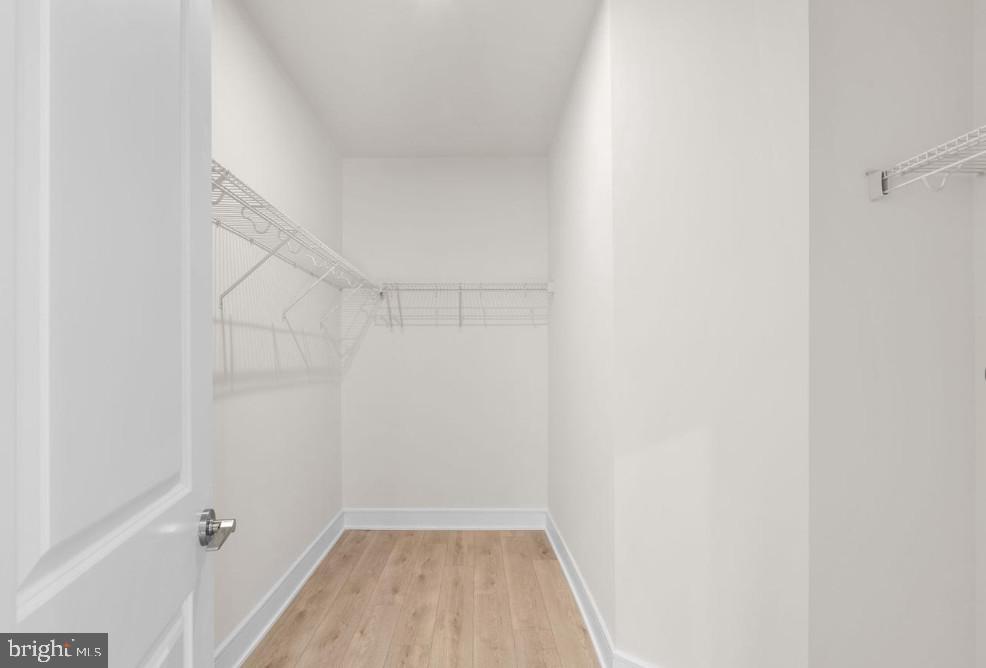 21764 DOLLIS HILL TERRACE