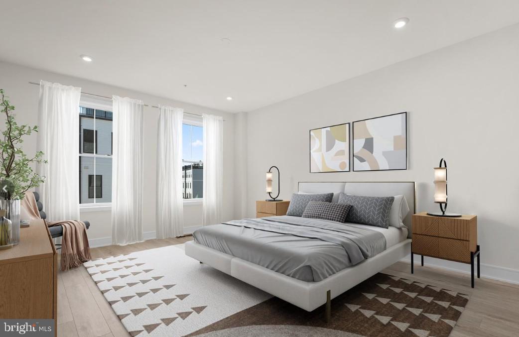 21764 DOLLIS HILL TERRACE