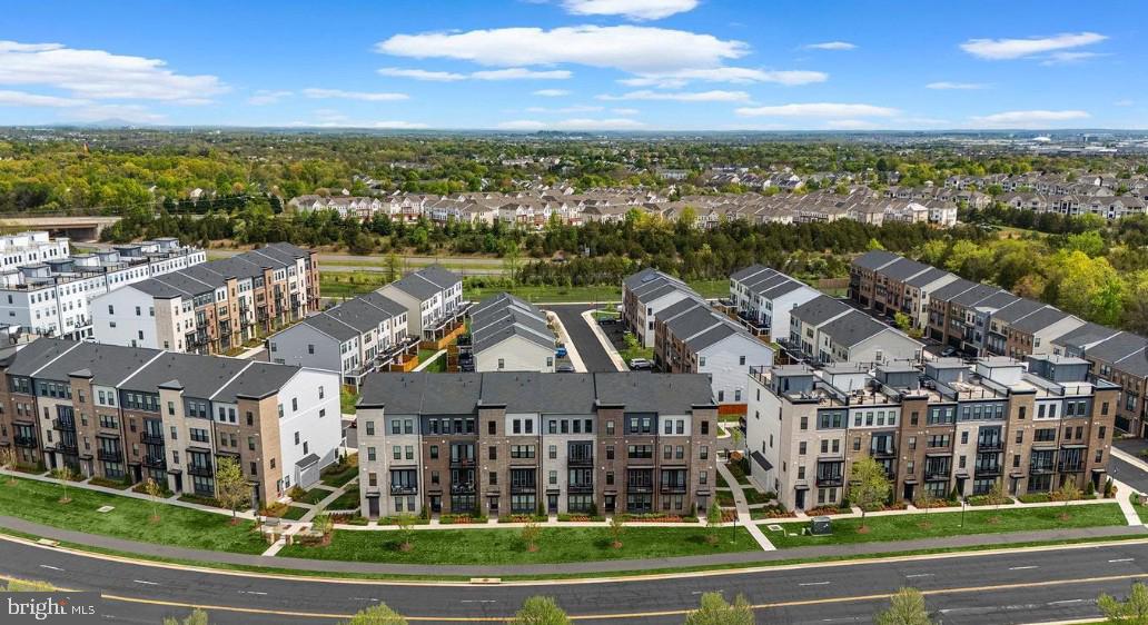 21764 DOLLIS HILL TERRACE