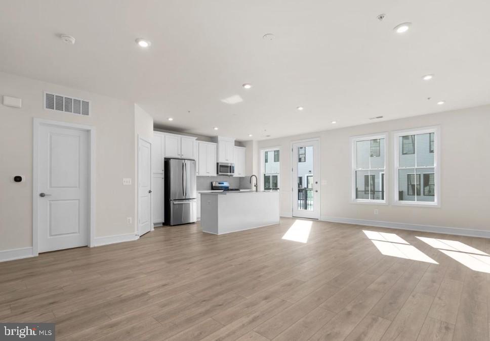 21764 DOLLIS HILL TERRACE